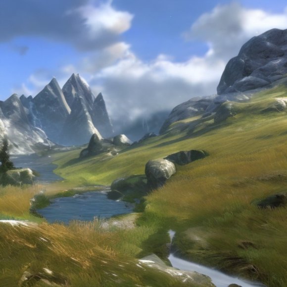 Meet your Posher, Jordan - Picture 5 of 11